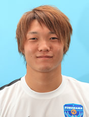 Murai Taiki