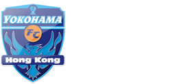 Yokohama F.C. Hong Kong