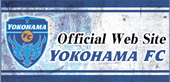 Yokohama FC