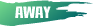 Away