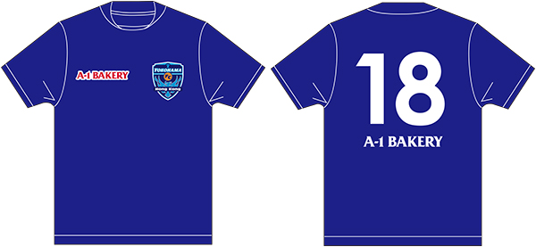 Buy Tickets of Home Game vs Kitchee & SCAA at HK$160img