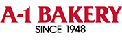 A-1 BAKERY CO., (HK) LTD.