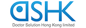 Doctor Solution Hong Kong<br>Limited