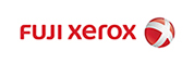 Fuji Xerox (Hong Kong)<br>Limited