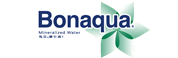 Bonaqua Mineralized Water