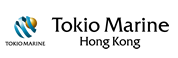 Tokio Marine and Fire Insurance